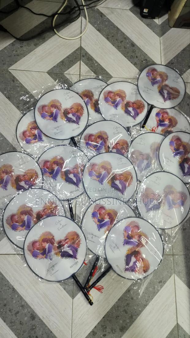 Souvenirs for Any Occasion – Customized Gifts Giveaways – Obuasi photo 5