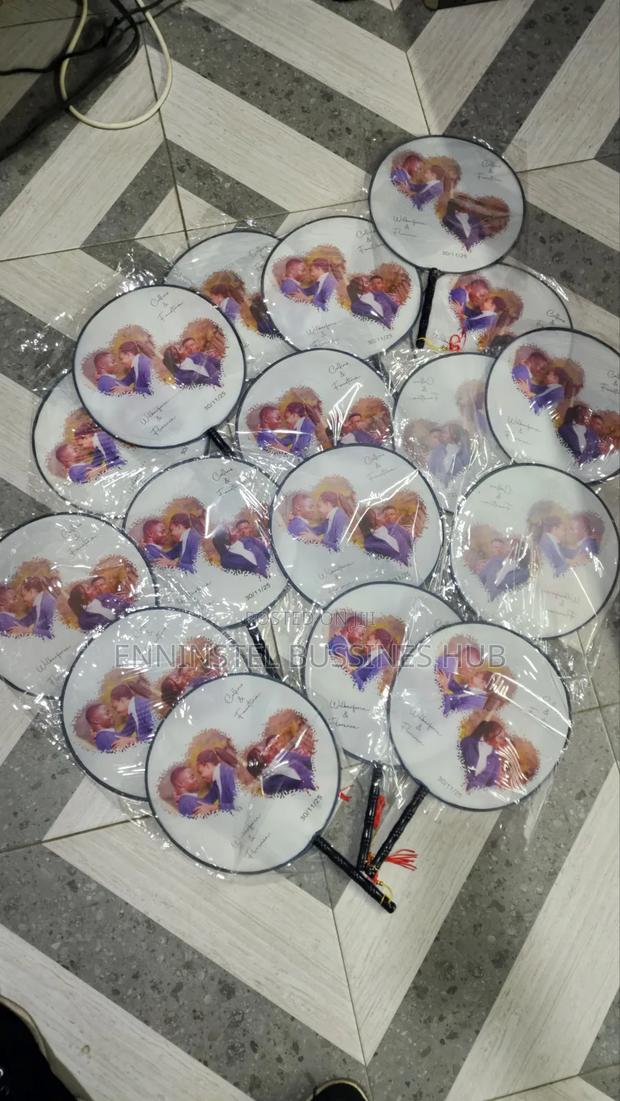 Souvenirs for Any Occasion – Customized Gifts Giveaways – Obuasi photo 6