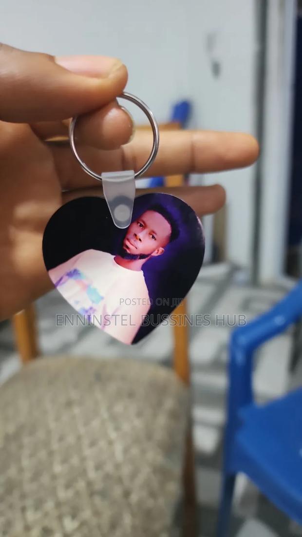 Souvenirs for Any Occasion – Customized Gifts Giveaways – Obuasi photo 7