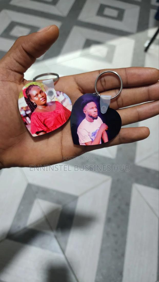 Souvenirs for Any Occasion – Customized Gifts Giveaways – Obuasi photo 8