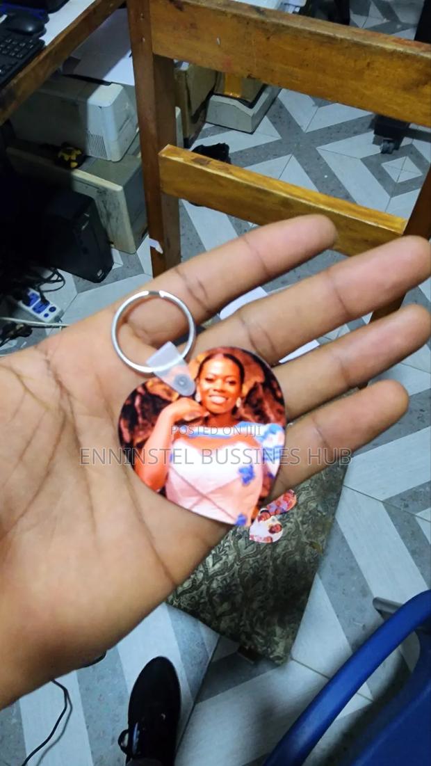 Souvenirs for Any Occasion – Customized Gifts Giveaways – Obuasi photo 9