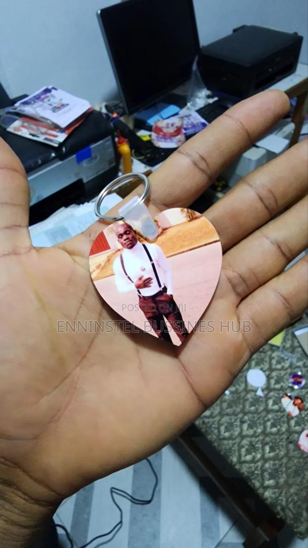 Souvenirs for Any Occasion – Customized Gifts Giveaways – Obuasi photo 10
