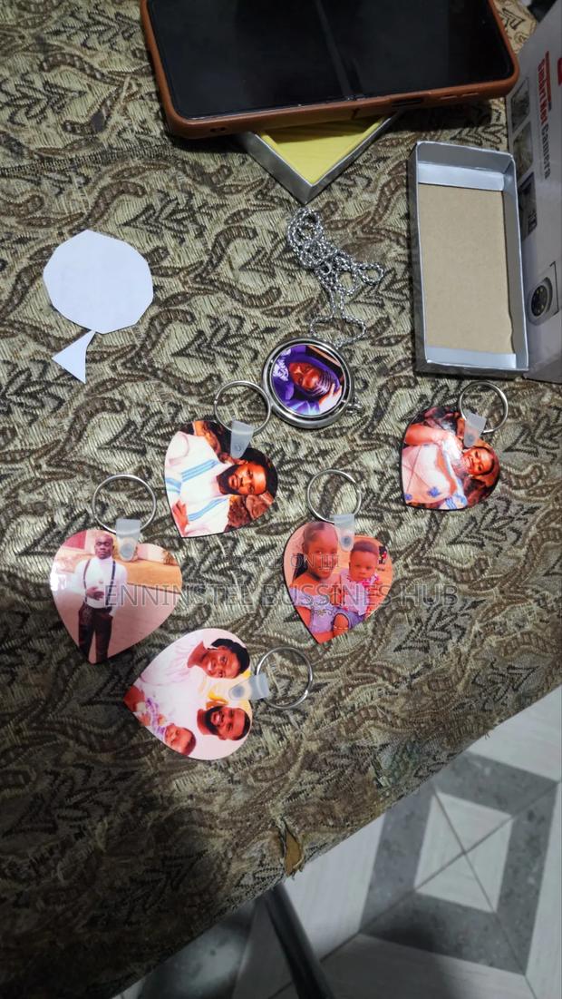 Souvenirs for Any Occasion – Customized Gifts Giveaways – Obuasi photo 11