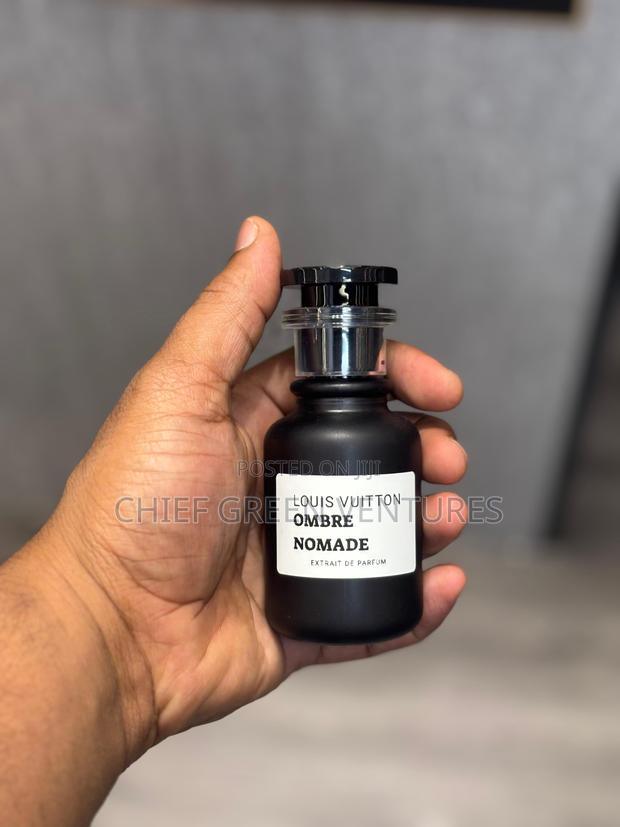 50ml Top Notch Fragrances