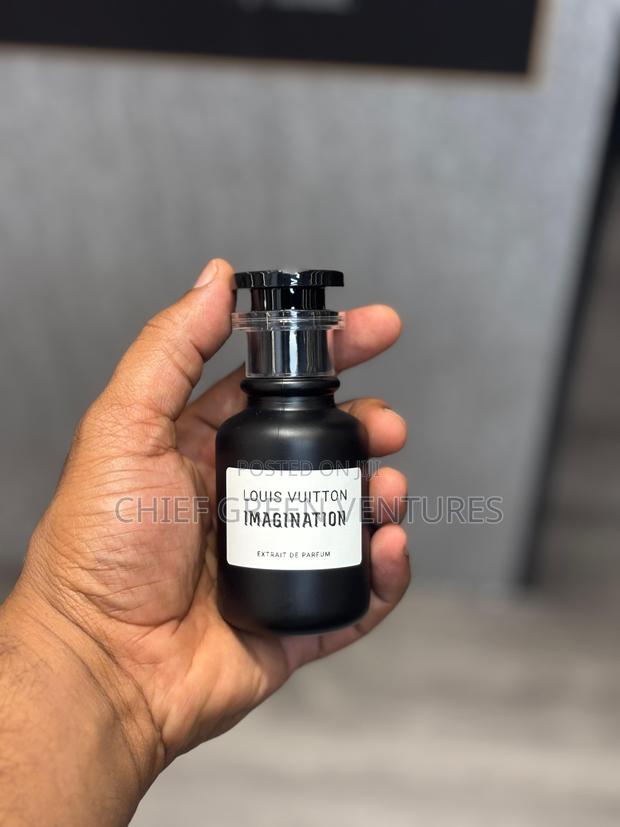 50ml Top Notch Fragrances