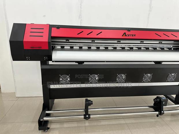 Large Format Printers for Sale – Wide Format Printing Machines photo 2