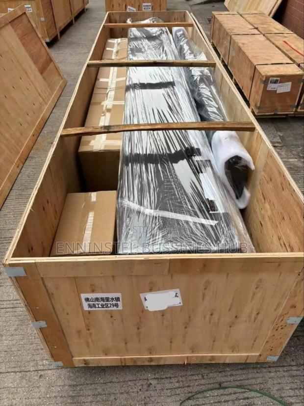 Large Format Printers for Sale – Wide Format Printing Machines photo 6
