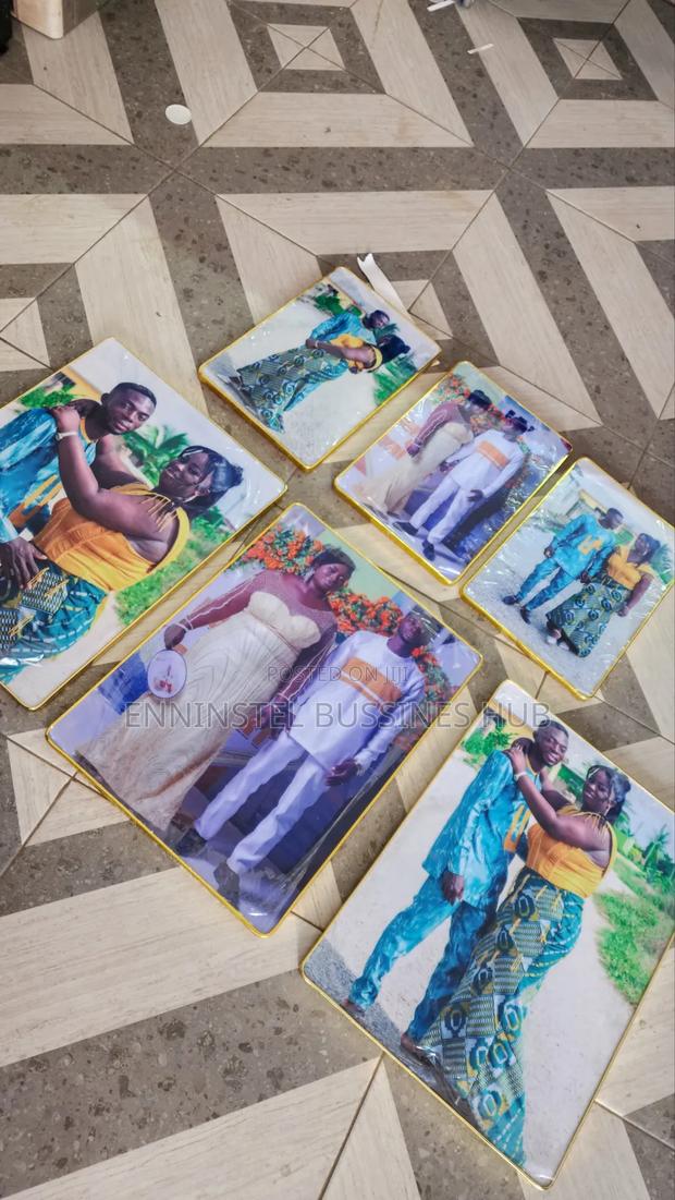 Picture Frames for Sale – Custom Ready-Made Photo Frames – Obuasi