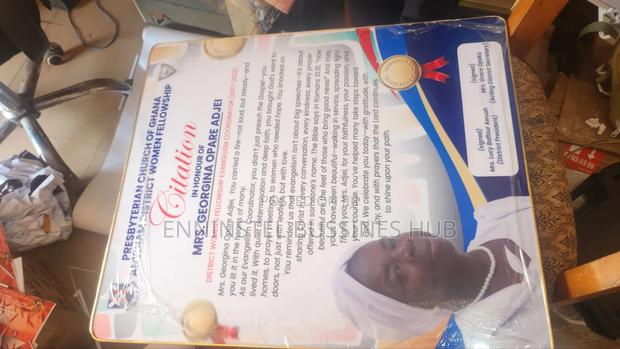 Picture Frames for Sale – Custom Ready-Made Photo Frames – Obuasi