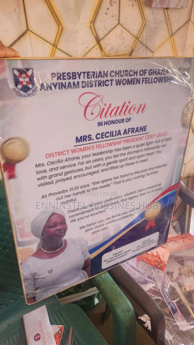 Picture Frames for Sale – Custom Ready-Made Photo Frames – Obuasi