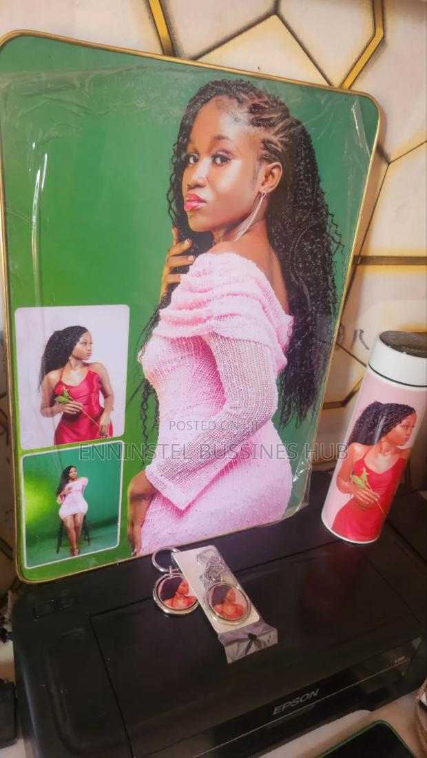 Picture Frames for Sale – Custom Ready-Made Photo Frames – Obuasi