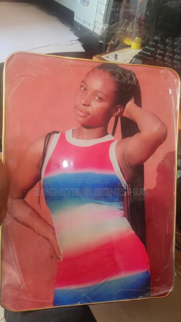 Picture Frames for Sale – Custom Ready-Made Photo Frames – Obuasi