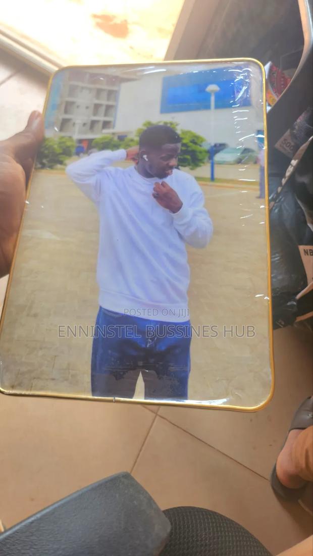 Picture Frames for Sale – Custom Ready-Made Photo Frames – Obuasi