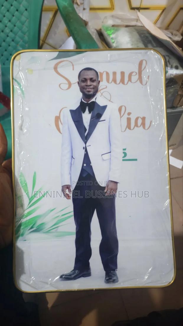 Picture Frames for Sale – Custom Ready-Made Photo Frames – Obuasi