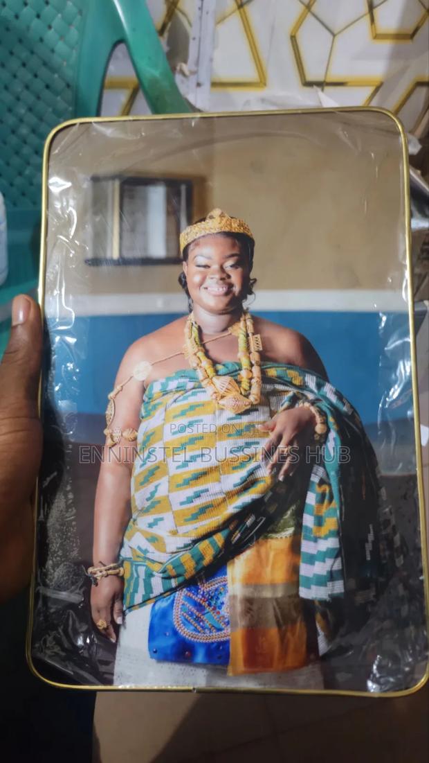 Picture Frames for Sale – Custom Ready-Made Photo Frames – Obuasi