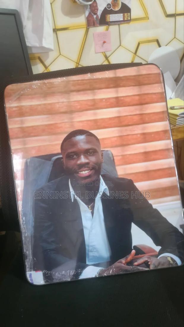 Picture Frames for Sale – Custom Ready-Made Photo Frames – Obuasi