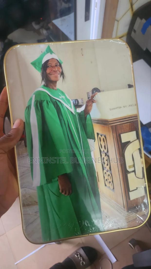 Picture Frames for Sale – Custom Ready-Made Photo Frames – Obuasi