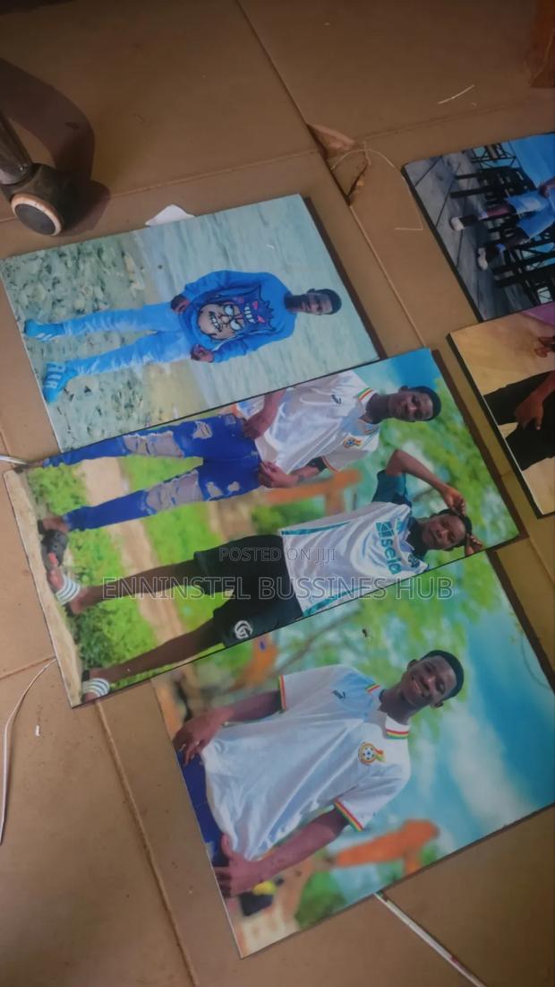 Picture Frames for Sale – Custom Ready-Made Photo Frames – Obuasi
