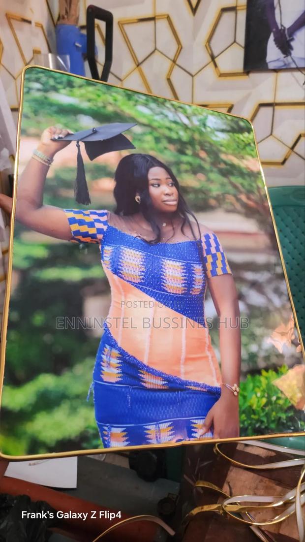 Picture Frames for Sale – Custom Ready-Made Photo Frames – Obuasi