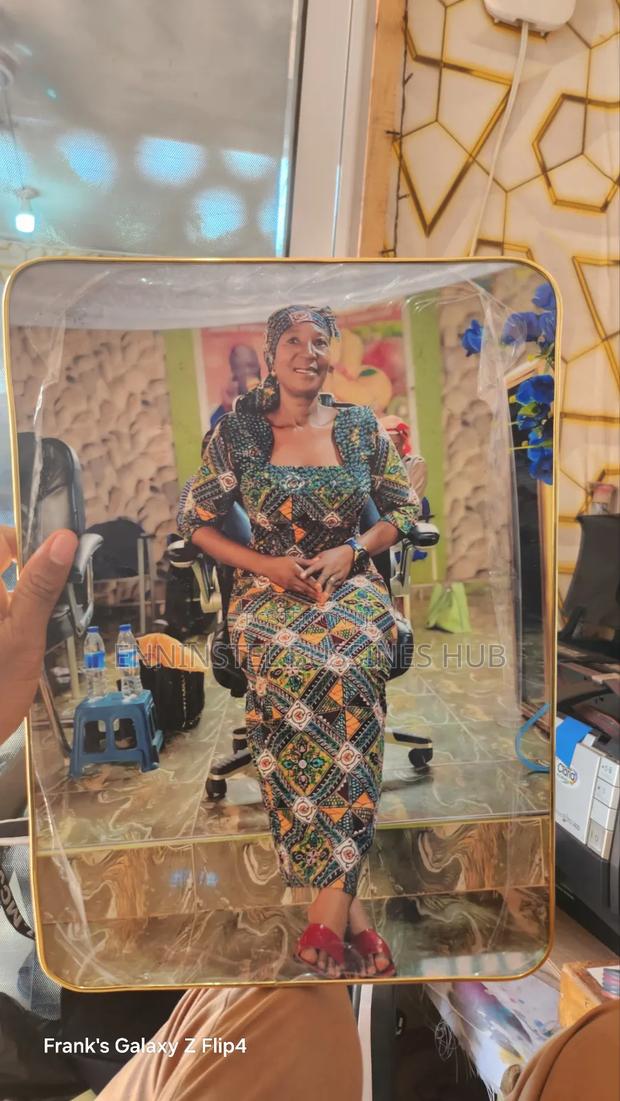 Picture Frames for Sale – Custom Ready-Made Photo Frames – Obuasi