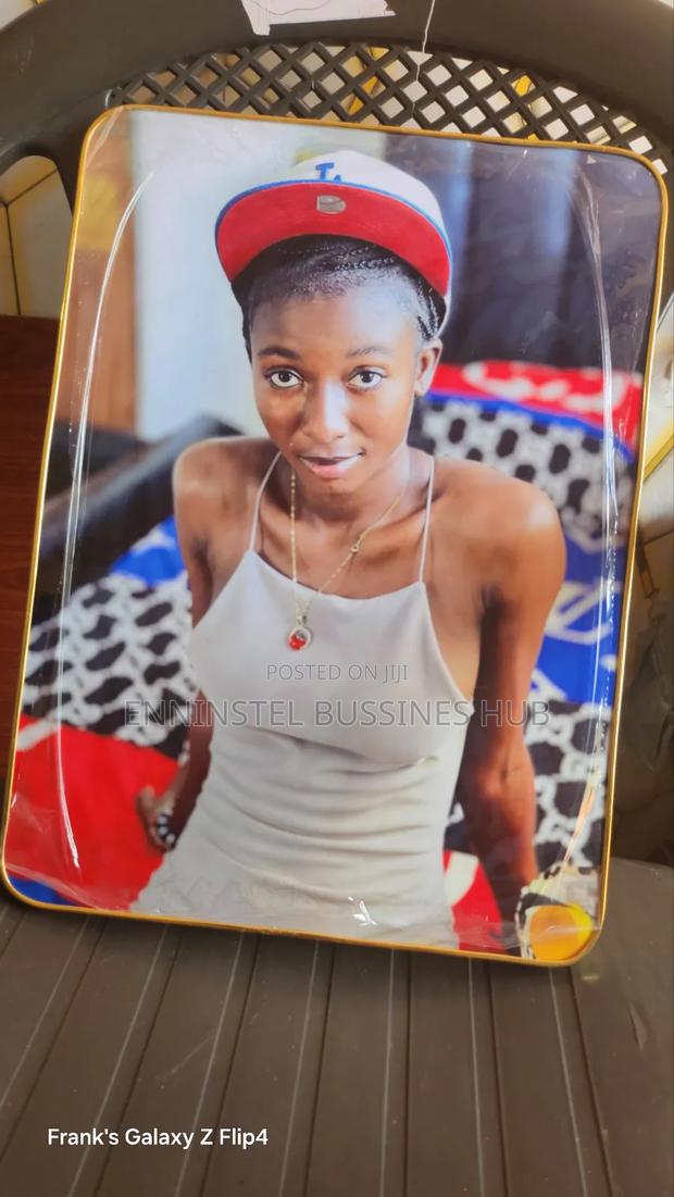 Picture Frames for Sale – Custom Ready-Made Photo Frames – Obuasi