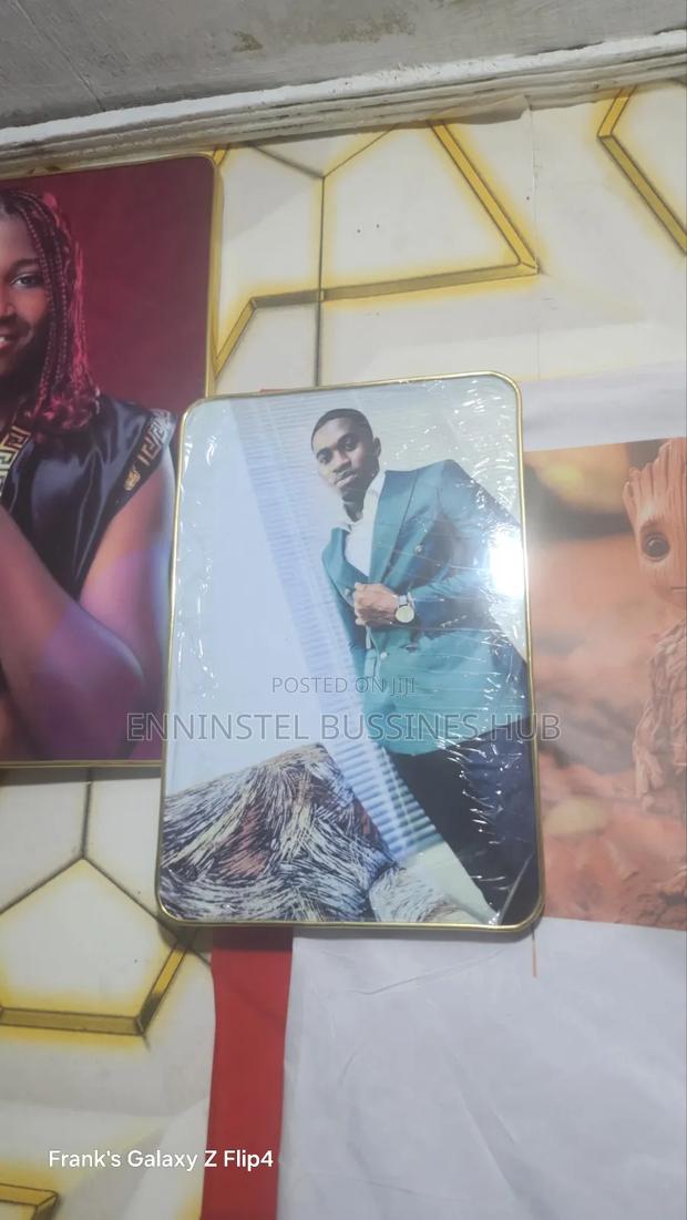 Picture Frames for Sale – Custom Ready-Made Photo Frames – Obuasi