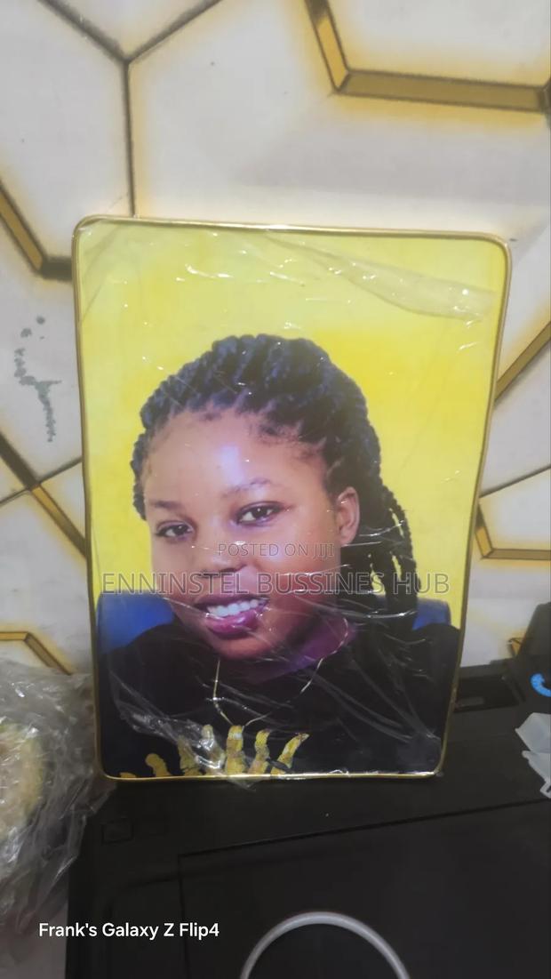 Picture Frames for Sale – Custom Ready-Made Photo Frames – Obuasi