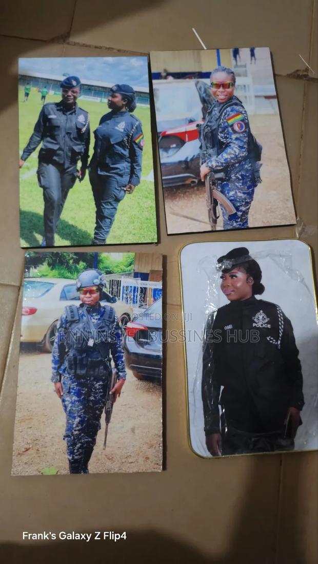 Picture Frames for Sale – Custom Ready-Made Photo Frames – Obuasi