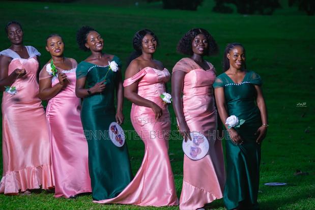 Professional Outdoor Photoshoot – Portraits, Lifestyle Branding photo 11