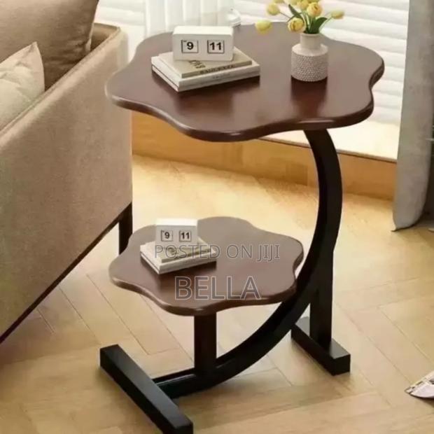 Bedside/Corner/Centre Table