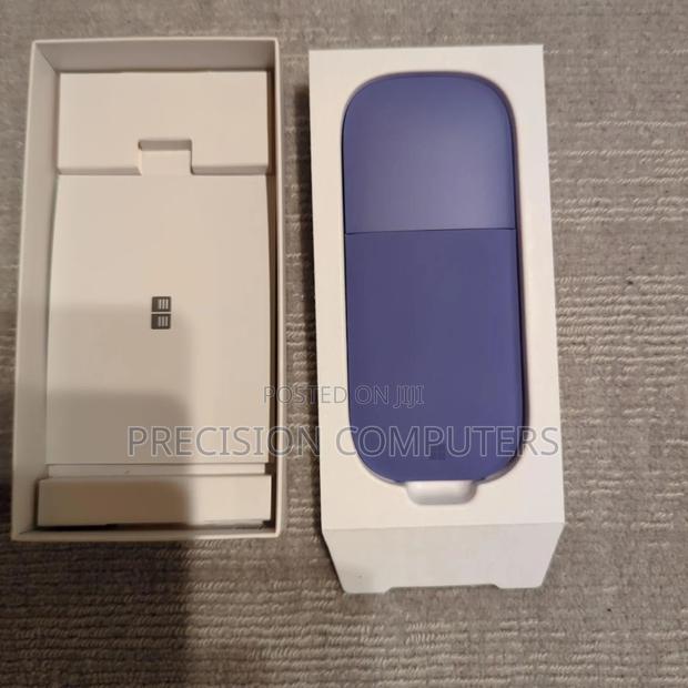 Microsoft Surface Arc Mouse photo 2