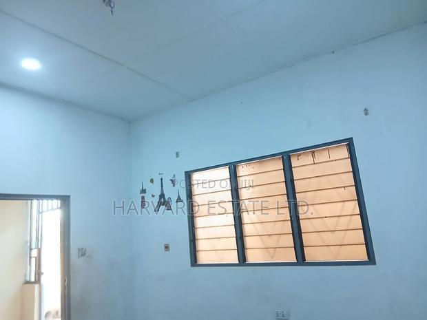 1bdrm Apartment in Tech Deduako Knust, Kumasi Metropolitan for rent photo 2