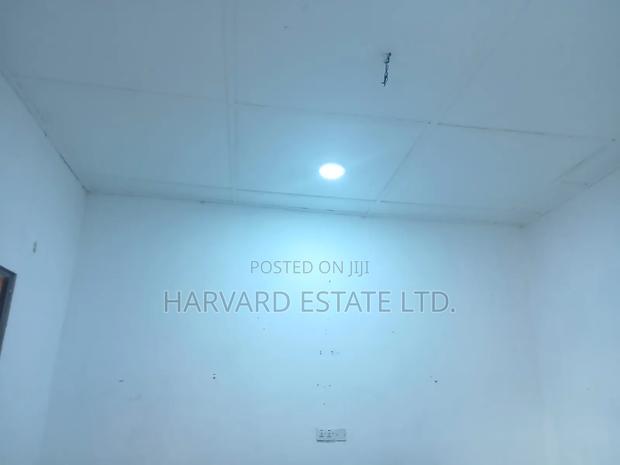 1bdrm Apartment in Tech Deduako Knust, Kumasi Metropolitan for rent photo 3