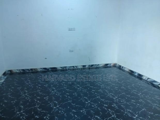 1bdrm Apartment in Tech Deduako Knust, Kumasi Metropolitan for rent photo 4