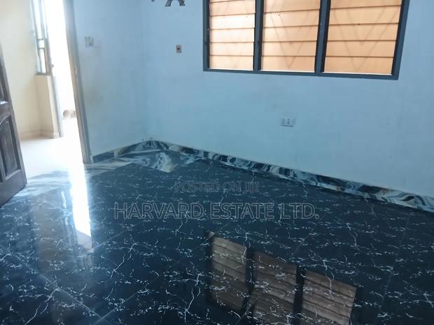 1bdrm Apartment in Tech Deduako Knust, Kumasi Metropolitan for rent