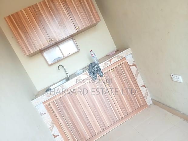 1bdrm Apartment in Tech Deduako Knust, Kumasi Metropolitan for rent photo 5