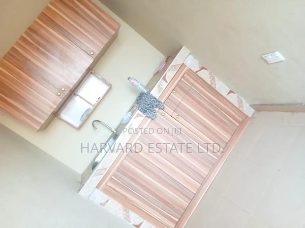 1bdrm Apartment in Tech Deduako Knust, Kumasi Metropolitan for rent photo 6