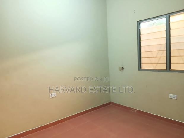 1bdrm Apartment in Tech Deduako Knust, Kumasi Metropolitan for rent photo 7