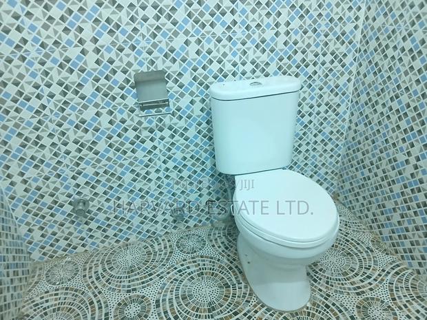 1bdrm Apartment in Tech Deduako Knust, Kumasi Metropolitan for rent photo 8