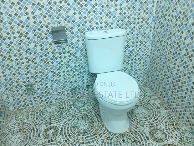 1bdrm Apartment in Tech Deduako Knust, Kumasi Metropolitan for rent photo 9
