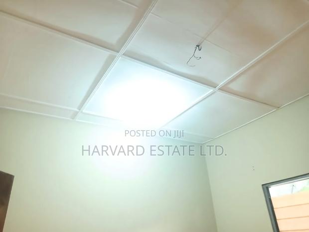 1bdrm Apartment in Tech Deduako Knust, Kumasi Metropolitan for rent photo 10