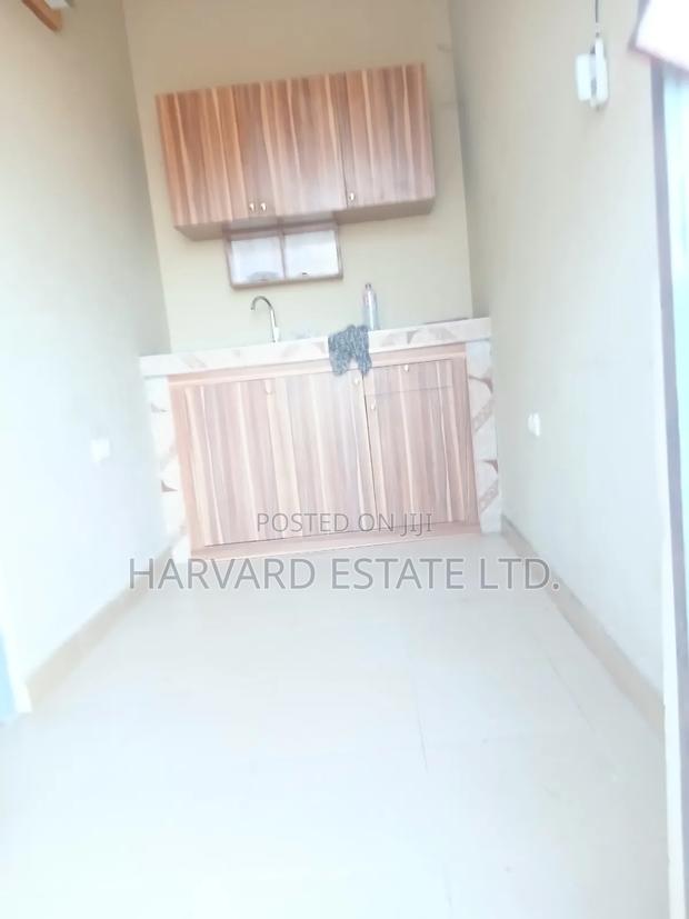 1bdrm Apartment in Tech Deduako Knust, Kumasi Metropolitan for rent photo 11