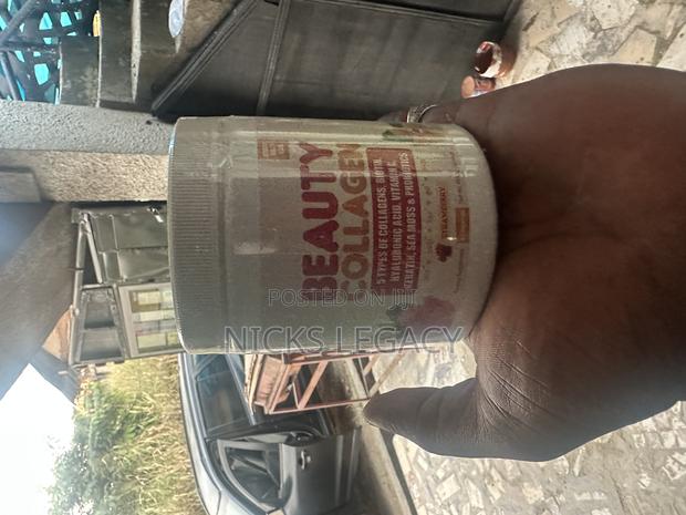 Beauty Collagen · Photo 4