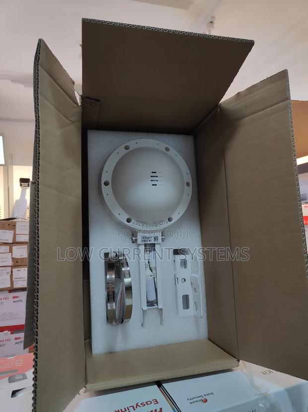 Ruijie Ax1800 Rg-Rap6262(G) Access Point Hotspot Business Ap 300m