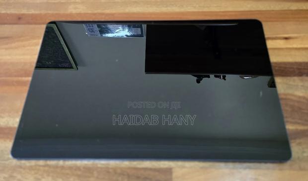 Samsung Galaxy Tab S7 FE 128 GB Blue