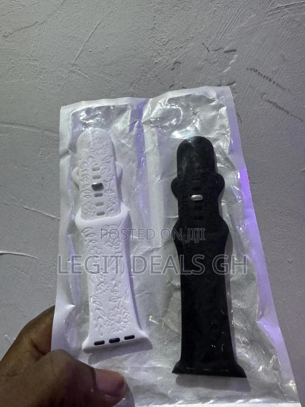 Apple Watch Straps photo 3