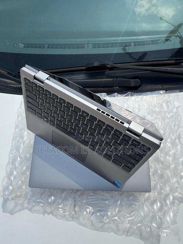 Laptop Dell Latitude 3330 8GB Intel Core i5 SSD 256GB · Photo 1