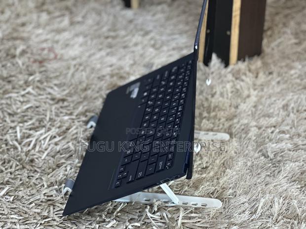 Laptop Asus ZenBook UX301LA 8GB Intel Core I7 SSD 128GB photo 2