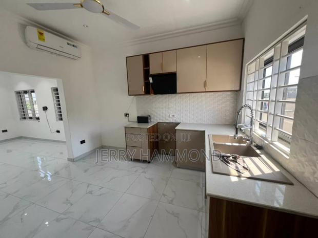 2bdrm House in Tseaddo East Airport for rent · Photo 1