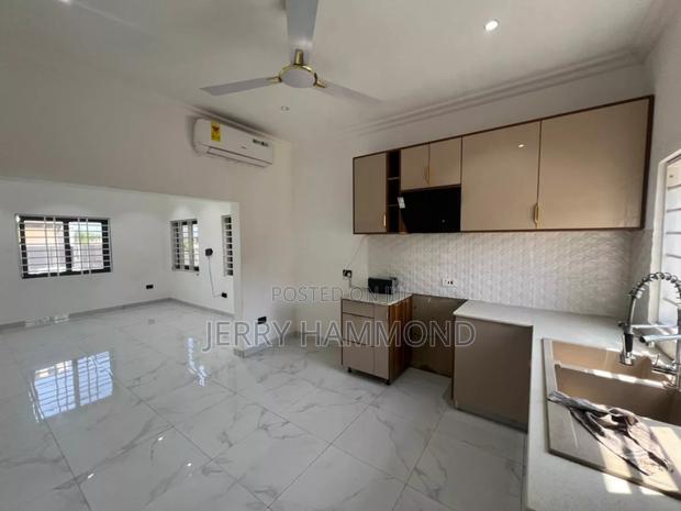 2bdrm House in Tseaddo East Airport for rent · Photo 2